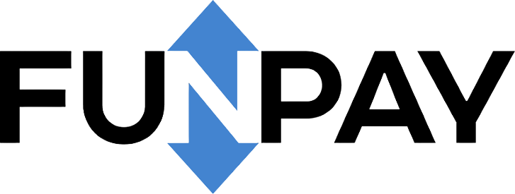 FunPay
