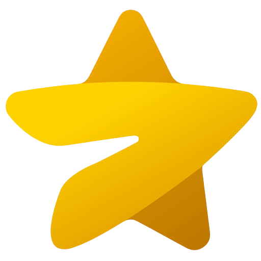 Stars